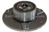 FORTWO Coupe Smart Wheel Hub OE A451330048 ,451330048