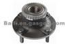 Chevrolet DAEWOO Wheel Hub  OE 96264600