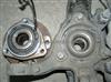OPEL Wheel Hub OE 1603841