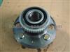 TOYOTA Wheel Hub OE 42200-S04-951 ,42200S04951