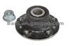 RENAULT Wheel Hub OE 7701205471 ,77 01 205 471