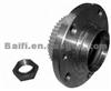 PEUGEOT Wheel Hub  OE 3748.34 ,374834