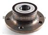 VW Wheel Hub OE 1T0598611A ,1T0 598 611 A