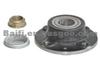 CITROEN Wheel Hub OE 3748.70 ,374870