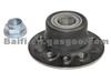 MG /ROVER Wheel Hub OE GHK1693 ,GHK 1693