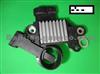Voltage Regulator DELCO:96408588,GM 96540542,96838439 ,Suzuki 31400-85Z00