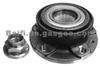 Alfa-Romeo Wheel Hub OE 60652014