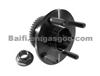 MAZDA Wheel Hub OE VKBA3298 ,VKBA 3298
