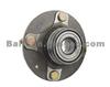 HYUNDAI Wheel Hub OE 52710-29461 ,5271029461