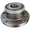 RENAULT Wheel Hub OE 6025370612 ,60 25 370 612