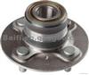 Daihatsu Wheel Hub OE 42410-87702-000 ,4241087702000