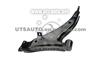 TOYOTA Control Arm 48068-20160