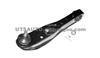 TOYOTA Control Arm 48068-29115