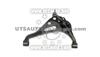 SUZUKI Control Arm 45202-65D01