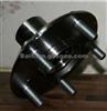 HONDA Wheel Hub OE 44600-SWN-P00 ,44600SWNP00