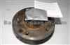 Mercedes-Benz Wheel Hub OE 1293300425 ,129 330 04 25