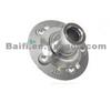 Mercedes-Benz Wheel Hub OE 1643560201 ,164 356 02 01