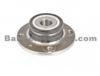 PEUGEOT Wheel Hub OE TGB40189S04