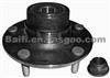 FORD Wheel Hub OE 1201304 ,1 201 304