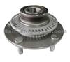FORD Wheel Hub OE 1201303 ,1 201 303