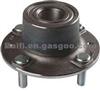 KIA Wheel Hub OE 0K9A3-26-150 ,0K9A326150