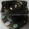 MAZDA Wheel Hub OE D651-26-15XB ,D6512615XB ,D651 26 15XB