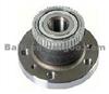 RENAULT Wheel Hub OE 6025370612