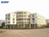 Anqing Xinfeng Imp And Exp Trade Co., Ltd.