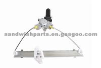 Hyundai Window Regulator 82404-38010/11 FR 82403-38010/11 FL