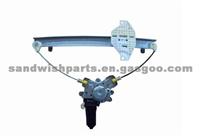 Hyundai Window Regulator 83404-38010/11 RR 83403-38010/11 RL