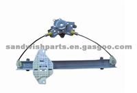 window regulator hyundai 83404-38010/11 RR 83403-38010/11 RL