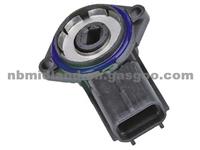 FORD Throttle Position Sensor 1071403