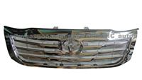 Toyota Vigo Grille Newest 53100-0K060