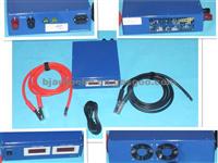 Auto Voltage Regulator Tool--Enables Automatic And Safe Vehicle Bmw Benz ECU Programming