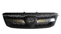 Toyota Vigo Grille 53100-0K010