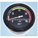 KAMAZ Electronic Tachometer 2511.3813