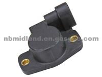 PEUGEOT/CITROEN Throttle Position Sensor 19201H