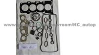 Toyota Camry 2AZ Gasket 04111-28133