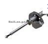 NISSAN-F SHOCK ABSORBER 56110-H8526 54302-H1025