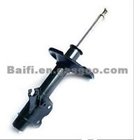 NISSAN-F SHOCK ABSORBER 5430371L00 5430371L02