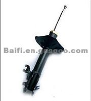 NISSAN-FL SHOCK ABSORBER 543036N100 543036N125