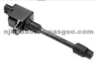 Ignition Coil NISSAN 22448-2Y000