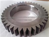 Forged Gear 63355878