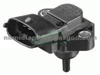 GM Pressure Sensor 93259413
