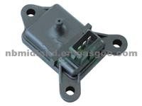 PEUGEOT/CITROEN Pressure Sensor 1563J4