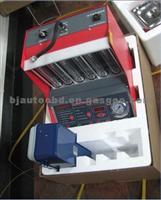 Launch CNC 602A Injector Cleaner Tester