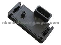 PEUGEOT/CITROEN Pressure Sensor 5946.07