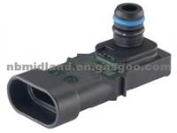 PEUGEOT/CITROEN Pressure Sensor 8200719629