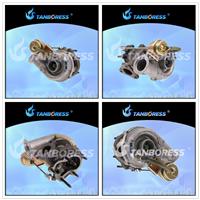 53049880006 K04 Turbocharger