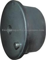 VOLVO Truck Rubber Mounting 20747058